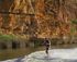 Wow Factor Houseboats cruising the magical Murray River