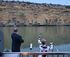 Wow Factor Houseboats cruising the magical Murray River