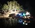 Wow Factor Houseboats cruising the magical Murray River