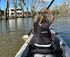 Wow Factor Houseboats cruising the magical Murray River