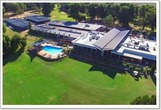 Renmark Resort & Golf