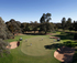 Renmark Golf Course