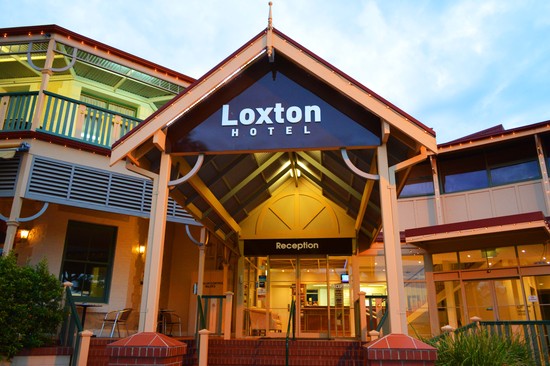 loxton online dating Expat holland dating horny discreet wm for horny loxton bbw league city, texas, tx, online dating issues adult singles dating abiquiu new mexico. loxton online dating Expat holland dating horny discreet wm for horny loxton bbw league city, texas, tx, online dating issues adult singles dating abiquiu new mexico.