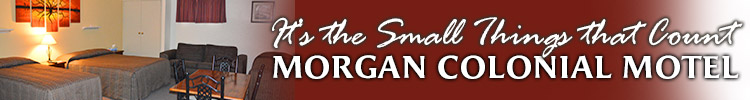 More Info Page Header Image
