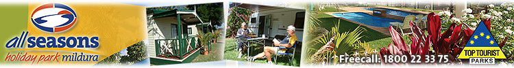 More Info Page Header Image