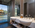 Ultimate Bathrooms - Amazing River Views