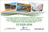 Euston Club & Resort 