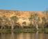 Magnificent cliffs to enjoy