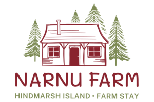 Narnu Farm