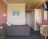 Barmera Lake Resort Motel 4 Star Deluxe Rooms