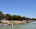 ski beach