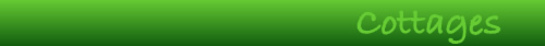 Facilities / Features title bar