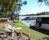 Riverfront