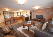 Banksia Cottage