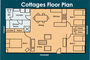Floorplans title bar