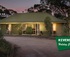 Red Gum cottage