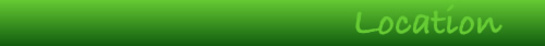 Contact Details and Location title bar