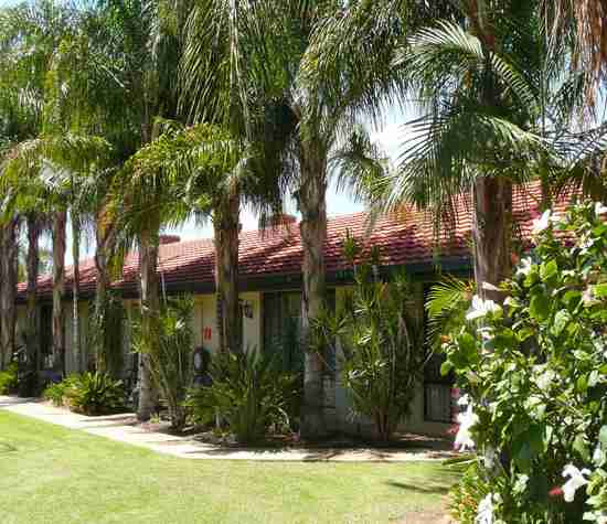 93 Creative Acacia holiday apartments mildura for Creative Ideas