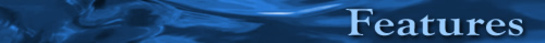Facilities / Features title bar