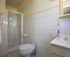 Ensuite for every bedroom, no shared bathrooms !!