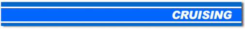 Facilities / Features title bar