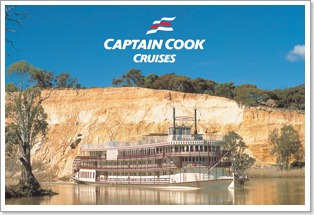 Mannum