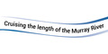 Packages title bar