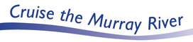 Welcome title bar