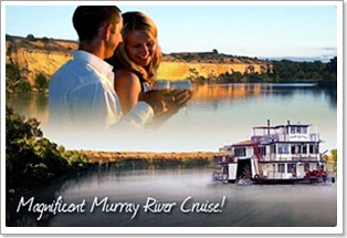 Murray Bridge