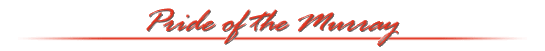Conferences title bar
