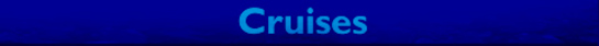 Packages title bar