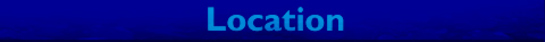 Contact Details and Location title bar