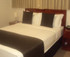 1 Bedroom Apartment Bedrom