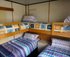 Bunk Rooms