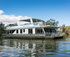 Bushranger I Cruising the Murray