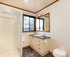 Ensuite Bathroom on Classic