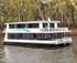 Prestige 10-12 Berth Houseboat