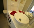 Icon Ensuite