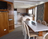 Liba 26 Dining/Galley