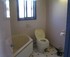 Large bathroom