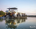 Riverdance Houseboat