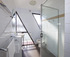 Riverstar Houseboat bathroom