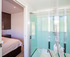 Sensational Spirit ensuite