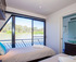 Sensational Spirit bedroom