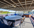 Sensational Spirit top deck