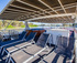 Sensational Spirit top deck