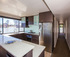 Sensational Spirit kitchen