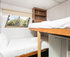 Windermere Dream Bunk Room