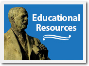 The Chaffey Trail Educational Resources