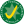 Accredited Tourism Business Accredited Tourism Business